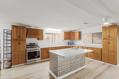 333 S 73rd Place, Mesa, AZ 85208 - photo 7