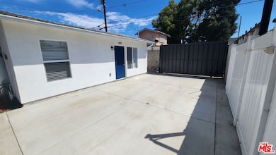 1120 W 87th St, Los Angeles, CA 90044 - photo 6