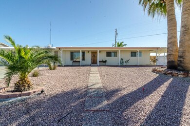 Macy-3630 ElDoradoAveN-0