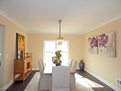 28 Leroy Place, Red Bank, NJ 07701 - photo 3