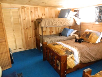 23 Second Rd Tucker Pond, Salisbury, NH 03268 - photo 4