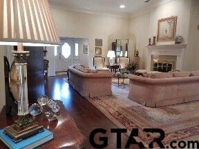 3905 Silverwood Dr, Tyler, TX 75701 - photo 4