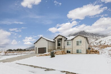 116 4300 N, North Ogden, UT 84414 - photo 4