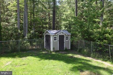 167 Wakefield Dr, Colonial Beach, VA 22443 - photo 5