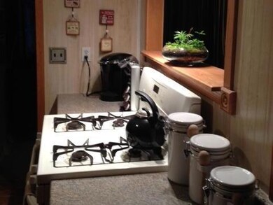 202 E Coyote St, Mandan, ND 58554 - photo 5