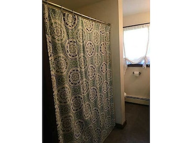 10 Palmer Ave, Warren, RI 02885 - photo 7