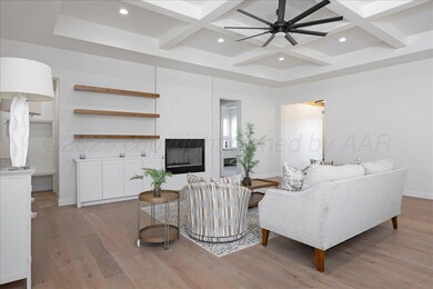 06-Living Room 2