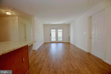 2031 Rudy Serra Dr unit 1C, Sykesville, MD 21784 - photo 7