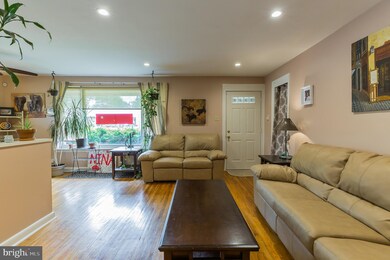 248 Memorial Ave, Haddonfield, NJ 08033 - photo 5