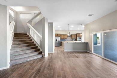 13700 Villa Vista Ave, Horizon City, TX 79928 - photo 4