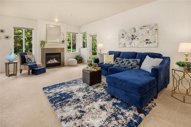 17432 Bothell Way NE unit B107, Bothell, WA 98011 - photo 4