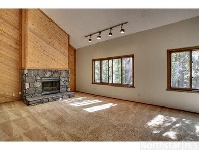 7951 Hill Trail Ct N, Lake Elmo, MN 55042 - photo 6