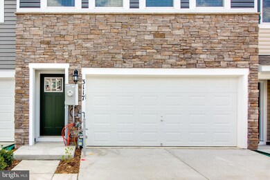 3117 Laurel Hill Rd, Hanover, MD 21076 - photo 7