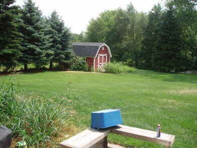 29W069 Schillinger Dr, Naperville, IL 60564 - photo 5