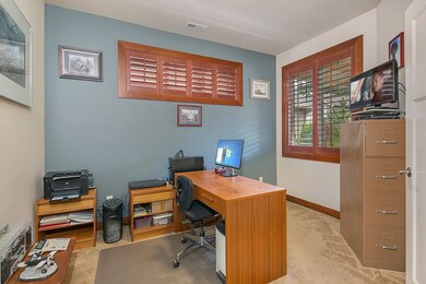 19809 3rd Ave SE, Bothell, WA 98012 - photo 3