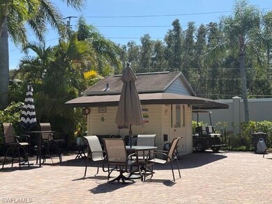 4572 Southern Breeze Dr, Naples, FL 34114 - photo 7