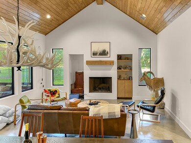 26586 Joseph Rd, Hockley, TX 77447 - photo 3