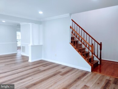 9517 Meadows Farm Dr, Owings Mills, MD 21117 - photo 7