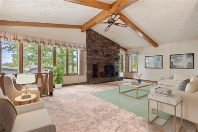 1 Minack Ln, Bella Vista, AR 72714 - photo 5