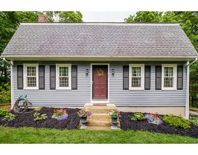 77 Sunset Way, Pembroke, MA 02359 - photo 2