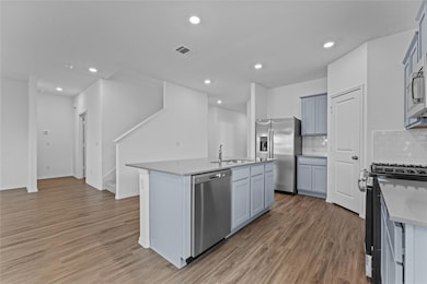 120 Carmello, Kyle, TX 78640 - photo 7