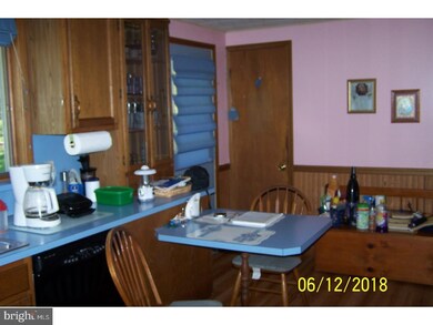 41 Hometown Ave, Tamaqua, PA 18252 - photo 4