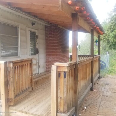 666 Colorado St, Craig, CO 81625 - photo 7