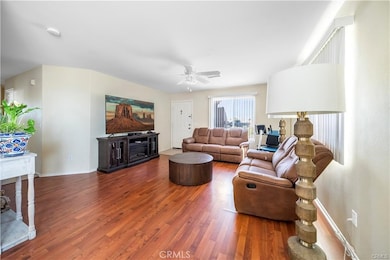 2334 Marlin Dr, Thermal, CA 92274 - photo 6