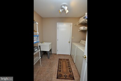 5 Periwinkle Dr, Mount Laurel, NJ 08054 - photo 7