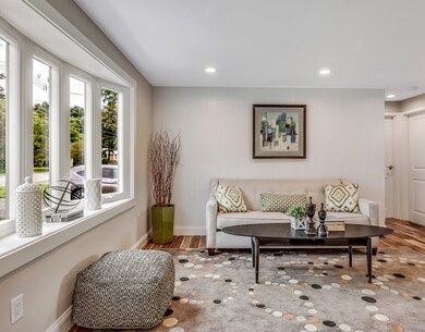 34 Marion Rd unit 36, Bedford, MA 01730 - photo 4