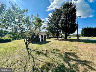 108 Bluestone Rd, York, PA 17406 - photo 7