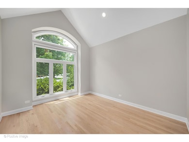 1103 Compass Ct, Naperville, IL 60540 - photo 4