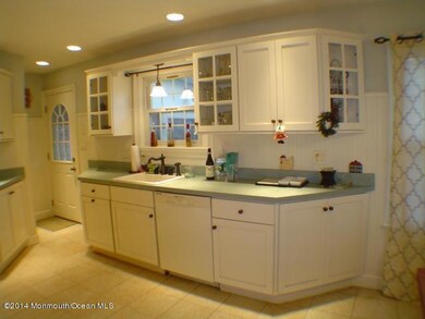 240 Crows Nest Rd, Manahawkin, NJ 08050 - photo 6