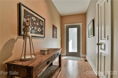 24 Meeting St, Asheville, NC 28803 - photo 6