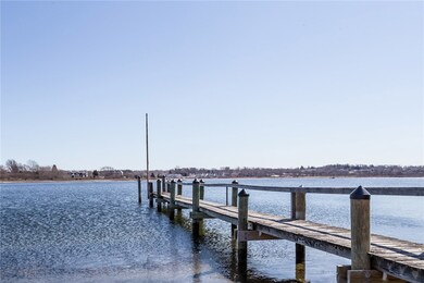 280 Rumstick Rd, Barrington, RI 02806 - photo 5