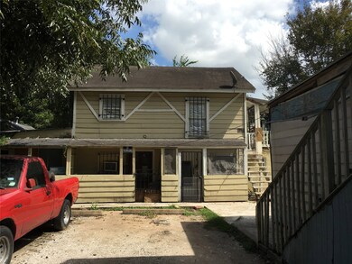 601 Crosstimbers St, Houston, TX 77022 - photo 5