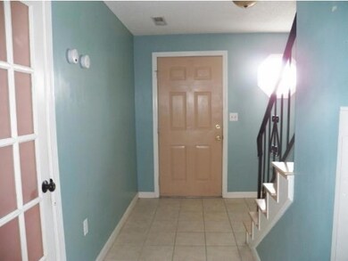 23 Birchwood Dr unit 23, Milford, NH 03055 - photo 4