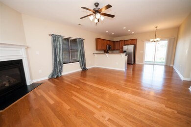 442 Listrac Dr, Moore, SC 29369 - photo 7