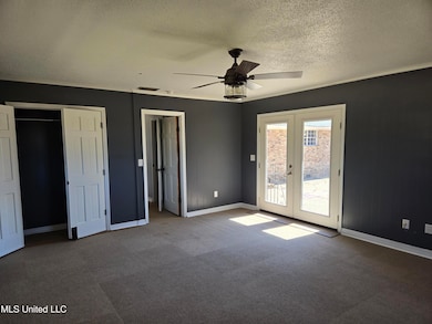 13165 Highway 613, Lucedale, MS 39452 - photo 7