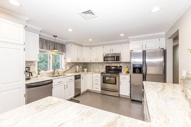 8 Spring Valley Rd, Burlington, MA 01803 - photo 7