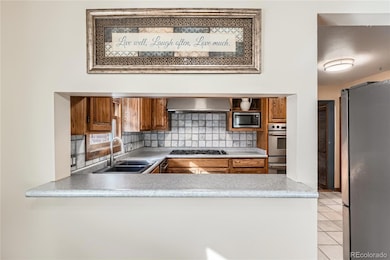 7005 S Ash Cir, Centennial, CO 80122 - photo 5