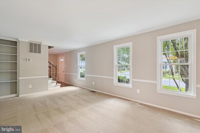 10007 Marshall Pond Rd, Burke, VA 22015 - photo 6