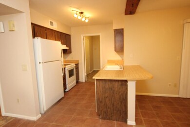 472 W Ranch Rd, Chandler, AZ 85225 - photo 2