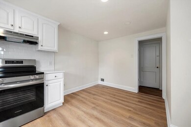 341 Green St, North Weymouth, MA 02191 - photo 5