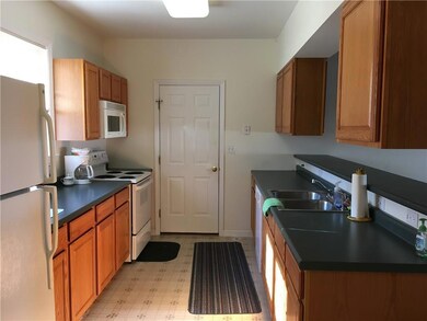 26 Winding Brook Ln N unit B1, Wells, ME 04090 - photo 5