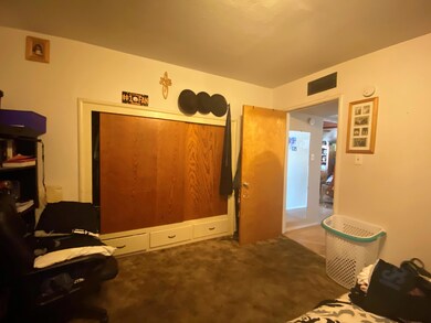 Unit 2 bedroom 1