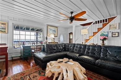 3414 Bay Front Rd, Mobile, AL 36605 - photo 7