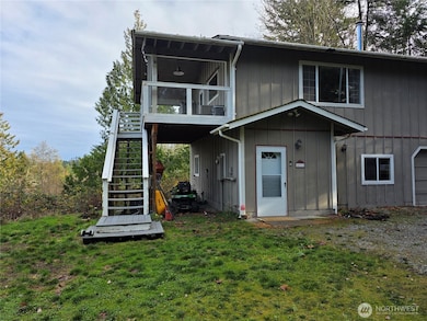 833 NW Camano Dr, Camano Island, WA 98282 - photo 3