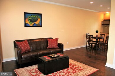 1816 E West Hwy, Silver Spring, MD 20910 - photo 4