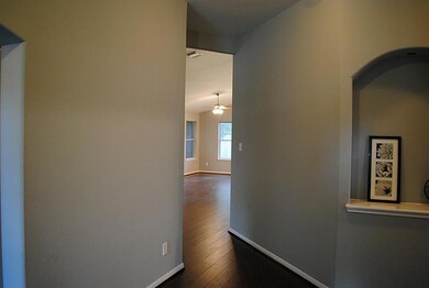 32346 Hunter Park, Conroe, TX 77385 - photo 5